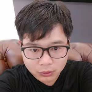 Profile photo of HongWei Liu