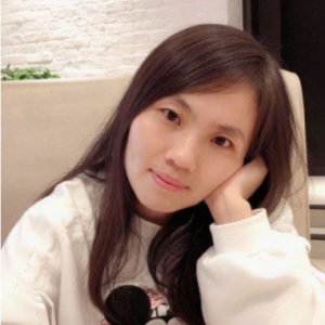 Profile photo of XueMei Wang